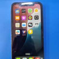Apple iPhone XR в корпусе 12/13/14/15/16 Pro 128GB