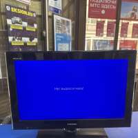 Toshiba 19SL738R