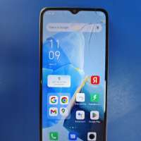 Infinix Hot 30i 8/128GB (X669D) Duos