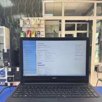 DELL без модели (15.6/FHD/i3-6006U/R5 M330/6GB/HDD 1000 GB)