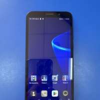 Honor 7A 2/16GB (DUA-L22) Duos