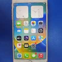 Apple iPhone 8 Plus 64GB