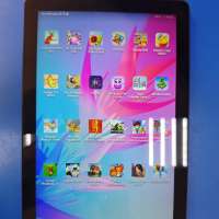 Huawei MatePad T10 32GB (AGRK-L09) (с SIM)