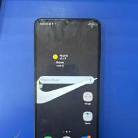 Samsung Galaxy M12 4/64GB (M127F) Duos