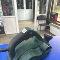 DWT HB02-82