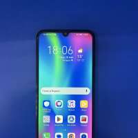 Honor 10 Lite 3/32GB (HRY-LX1) Duos