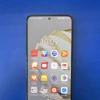 Huawei Nova 10 SE 8/128GB (BNE-LX1) Duos