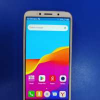 Honor 7S 1/16GB (DRA-LX5) Duos