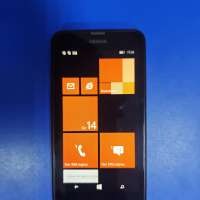 Nokia Lumia 630 Duos