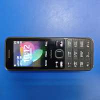 Nokia 150DS 2020 (TA-1235) Duos