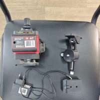 BRAIT BLL-515