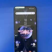 ASUS ROG Phone 5 8/128GB (ZS673KS, I005DA) Duos