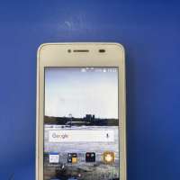 ZTE Blade AF3 (T221) Duos