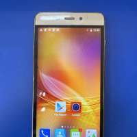 ZTE Blade X3 (T620) Duos