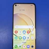 Realme 10 8/256GB (RMX3630) Duos
