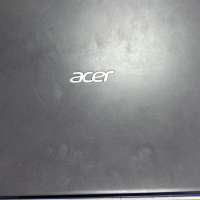 Acer Aspire 3 A315-22-48J2