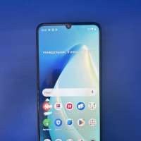 Realme C51 4/128GB (RMX3830) Duos