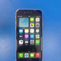 Apple iPhone SE 2nd gen. 2020 64GB