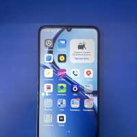 Realme Note 60 6/128GB (RMX3933) Duos