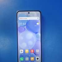 Xiaomi Redmi 12 4/128GB (23053RN02Y) Duos
