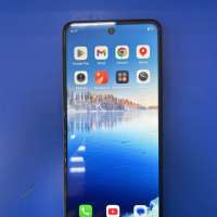 TECNO Spark Go 2024 4/64GB (BG6) Duos