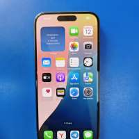 Apple iPhone 15 Pro 128GB