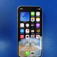 Apple iPhone 12 mini 128GB