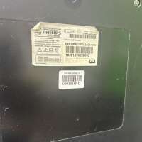 Philips 37PFL8404H/60