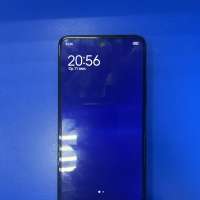 TECNO Pova 3 6/128GB (LF7n) Duos