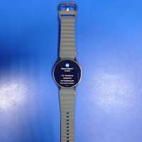 Samsung Galaxy Watch 7 40mm (SM-L305F) с СЗУ