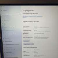 Сборка Ryzen 5 5600X, RTX 4060, RAM 16GB, SSD 1TB