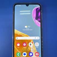 Samsung Galaxy M15 6/128GB (M156B) Duos