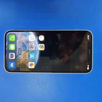 Apple iPhone 12 128GB