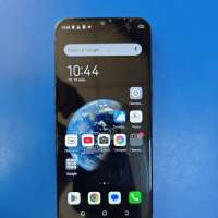TECNO Spark 8C (KG5n) Duos