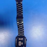 Apple Watch Series 10 46mm (A2999) с СЗУ