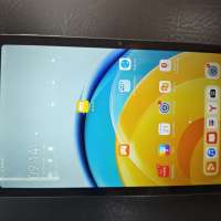 Huawei MatePad SE 64GB (AGS5-W09) (без SIM)