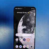 Realme C21Y 3/32GB (RMX3263) Duos