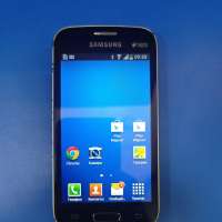 Samsung Galaxy Star Plus (S7262) Duos