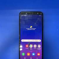 Samsung Galaxy A6 2018 3/32GB (A600FN) Duos
