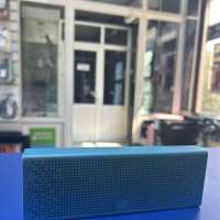 Xiaomi Mi Bluetooth Speaker (MDZ-26-DA)