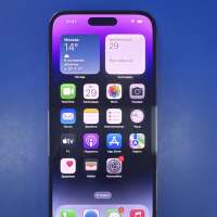Apple iPhone 14 Pro Max 512GB