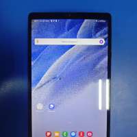 Samsung Galaxy Tab A7 Lite 32GB (SM-T225N) (с SIM)
