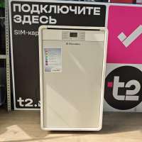 Electrolux EACM-12 DR/N3