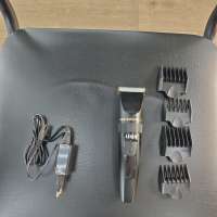Leben 251-090 с СЗУ