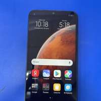 Xiaomi Redmi 9A 2/32GB (M2006C3LG/M2006C3LI) Duos