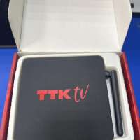 ТТК CX-R9 SB-214