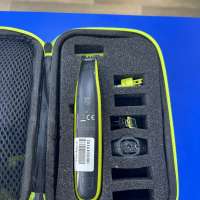Philips QP2730 cс СЗУ