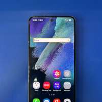 Samsung Galaxy S21 FE 5G 6/128GB (G990B) Duos