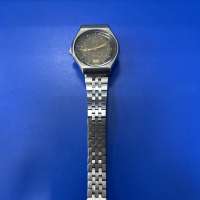 Orient IA 497791-CA