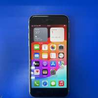 Apple iPhone SE 2nd gen. 2020 64GB